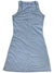 Women's Vitaliti Strappy Dress Patagonia