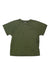 Marmot Women's Mariposa SS Top Marmot
