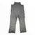 Armada Mens Sumpter 2l Bib Pants Armada