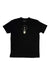 Black Diamond Mens Idea Tee Black Diamond