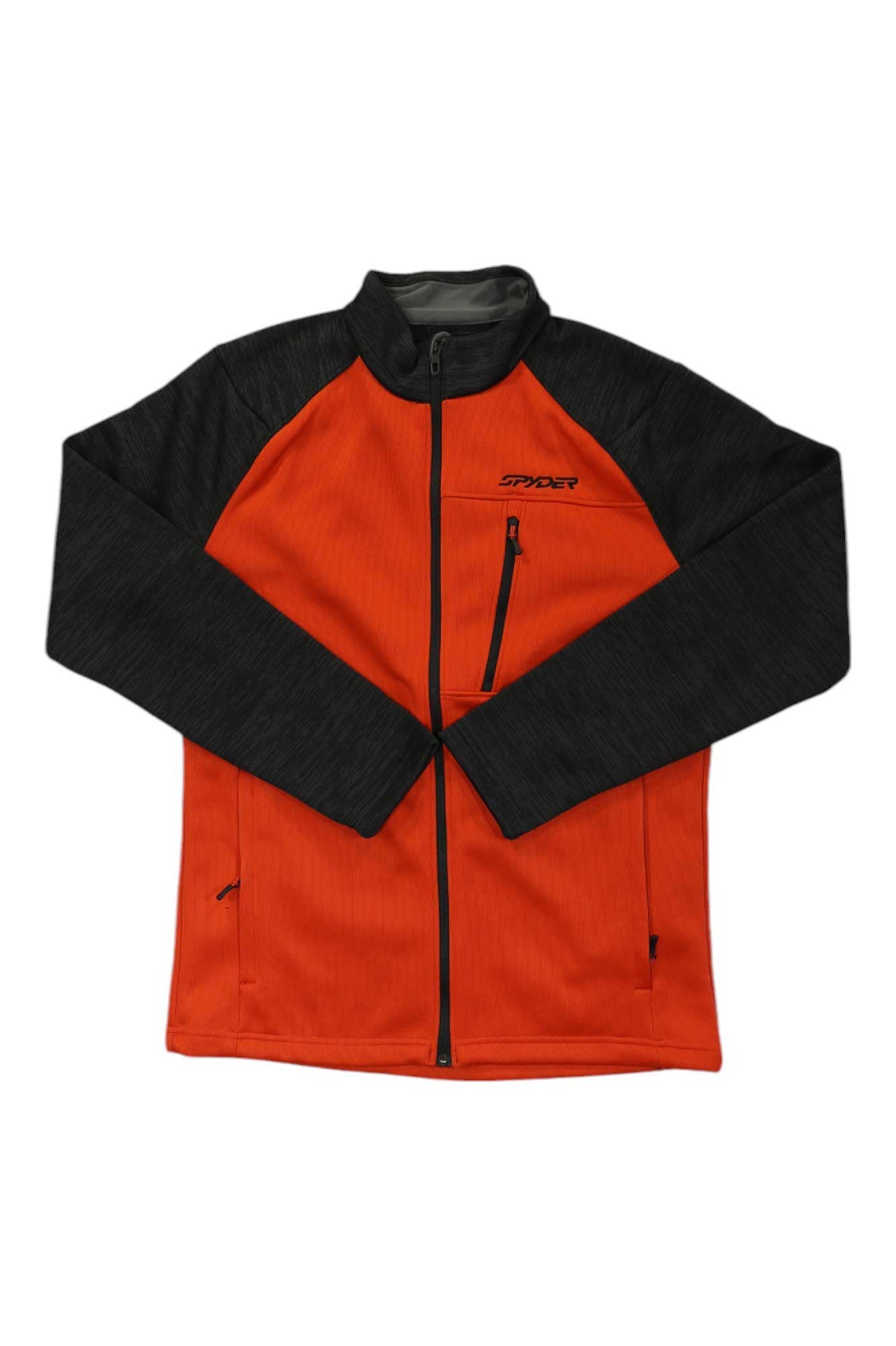 Spyder Mens Encore Jacket Spyder