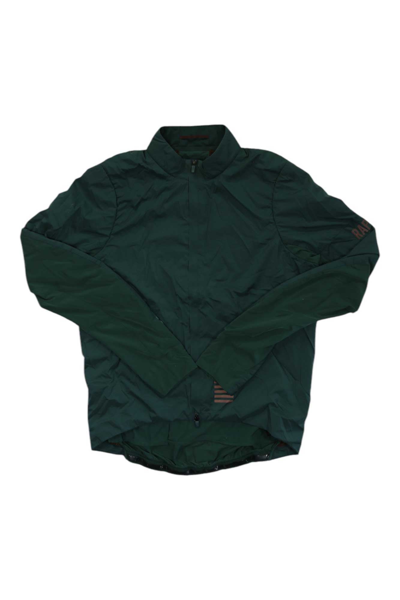 Rapha Mens Pro Team Insulated Jacket Rapha