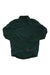 Rapha Mens Pro Team Insulated Jacket Rapha