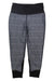 Womens Prana Geometric Tatum Capri Legging Prana