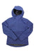 Marmot Womens PreCip Eco Pro Jacket Marmot