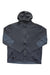 Flylow Mens Kantina Hoody Flylow
