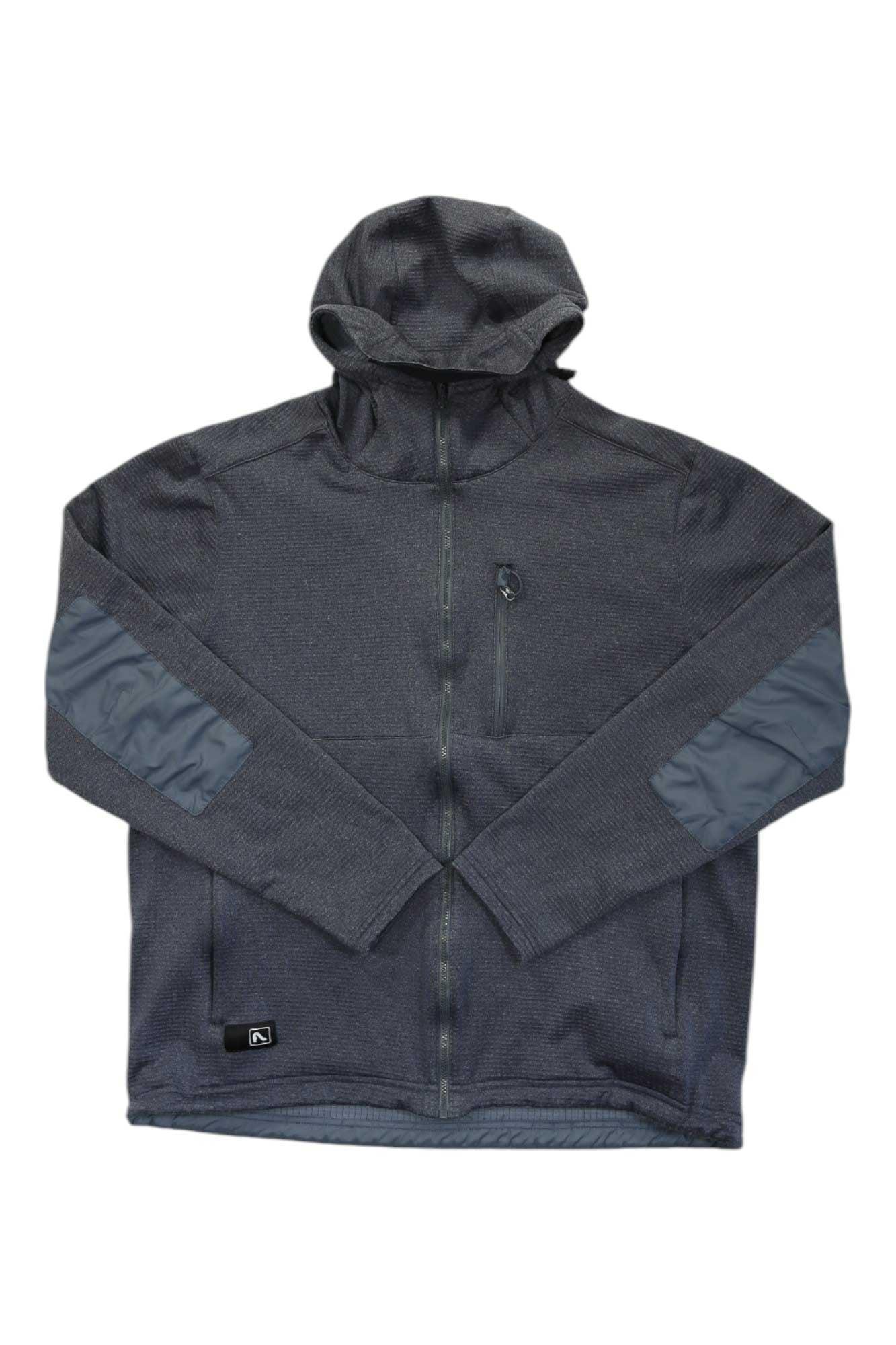 Flylow Mens Kantina Hoody Flylow