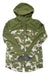 Roxy Womens Stated Jacket Roxy