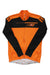CASTELLI MENS VELOCISSIMO 2 JERSEY Castelli