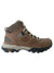 Vasque Womens Talus AT UltraDry Boot Vasque