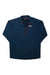 Orvis Men's Horseshoe Hills Quarter-Zip Top Orvis