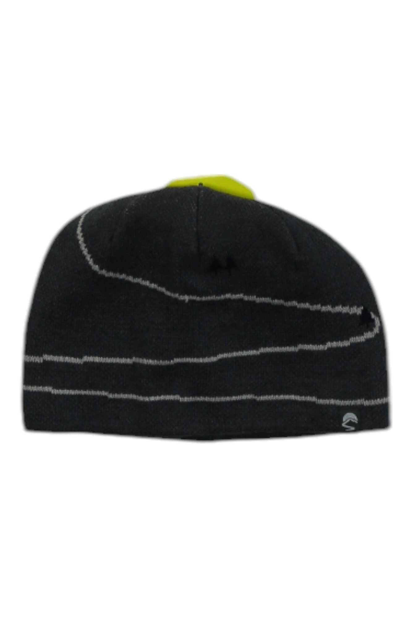 Sunday Afternoons BreezeBlocker Graphic Series Beanie Sunday Afternoons