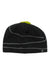 Sunday Afternoons BreezeBlocker Graphic Series Beanie Sunday Afternoons