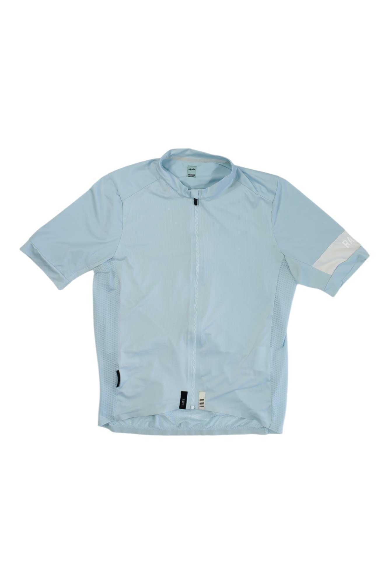 Mens Pro Team Climbers Jersey Rapha