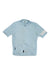 Mens Pro Team Climbers Jersey Rapha