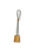 Metolius Big Nuts Metolius