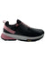 Spyder Women's Shasta Trail Shoe Spyder Footwear