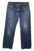 Prana Mens Axiom Jeans Prana