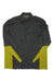 Merino Sport Color Block 1/4 Zip Smartwool