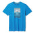 Smartwool Chasing Mountains Graphic SS Tee Smartwool