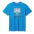 Smartwool Chasing Mountains Graphic SS Tee Smartwool