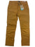 Halle Pants Prana