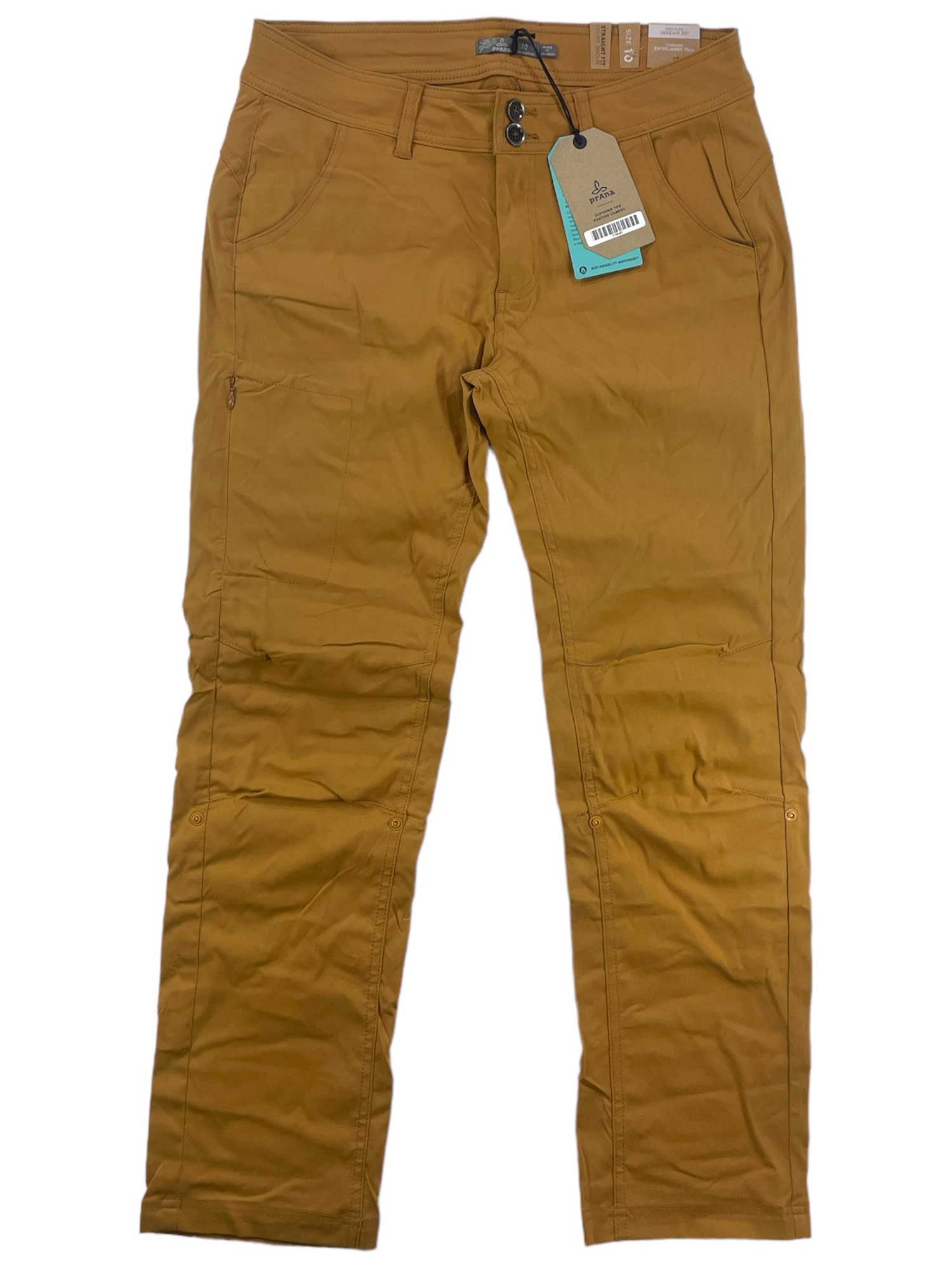 Halle Pants Prana