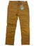Halle Pants Prana