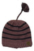 Sunday Afternoons Infant Frosty Stripe Beanie Sunday Afternoons