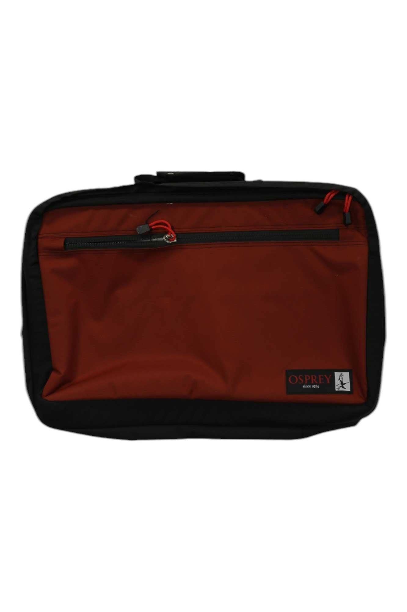 Osprey Heritage Scarab Turnstone Pack Osprey