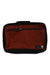 Osprey Heritage Scarab Turnstone Pack Osprey