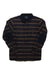 Roark Mens Nordsman Shirt Roark