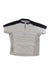 Cycling Jersey with Water Bottle Pockets Pearl Izumi