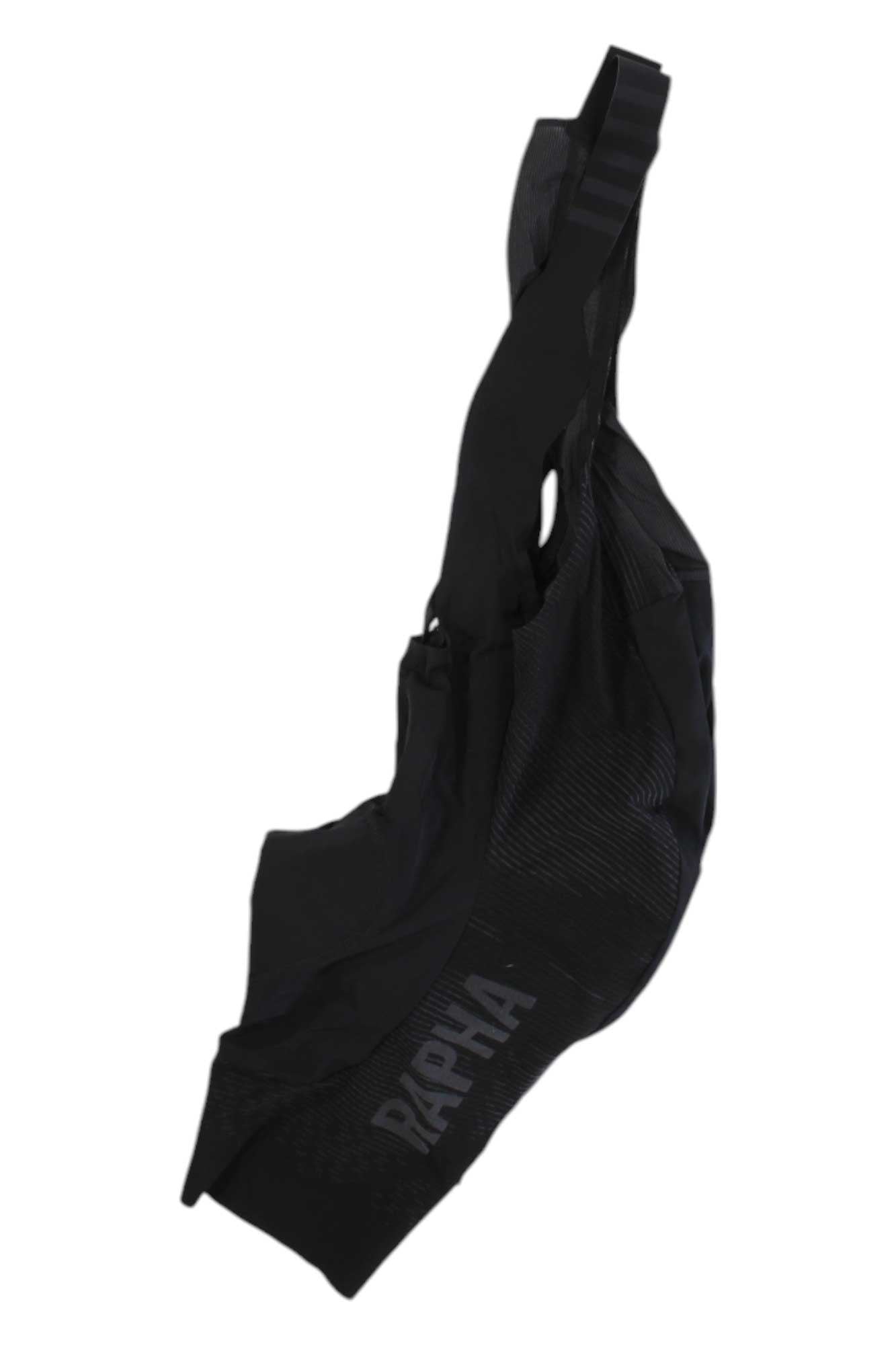 Rapha Mens Pro Team Powerweave Bib Shorts Rapha
