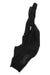 Rapha Mens Pro Team Powerweave Bib Shorts Rapha