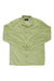 Orvis Mens Open-Air Caster Long-Sleeve Shirt Orvis