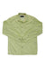 Orvis Mens Open-Air Caster Long-Sleeve Shirt Orvis