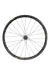 Mavic 27.5 Crossmax Elite Carbon Wheel Mavic