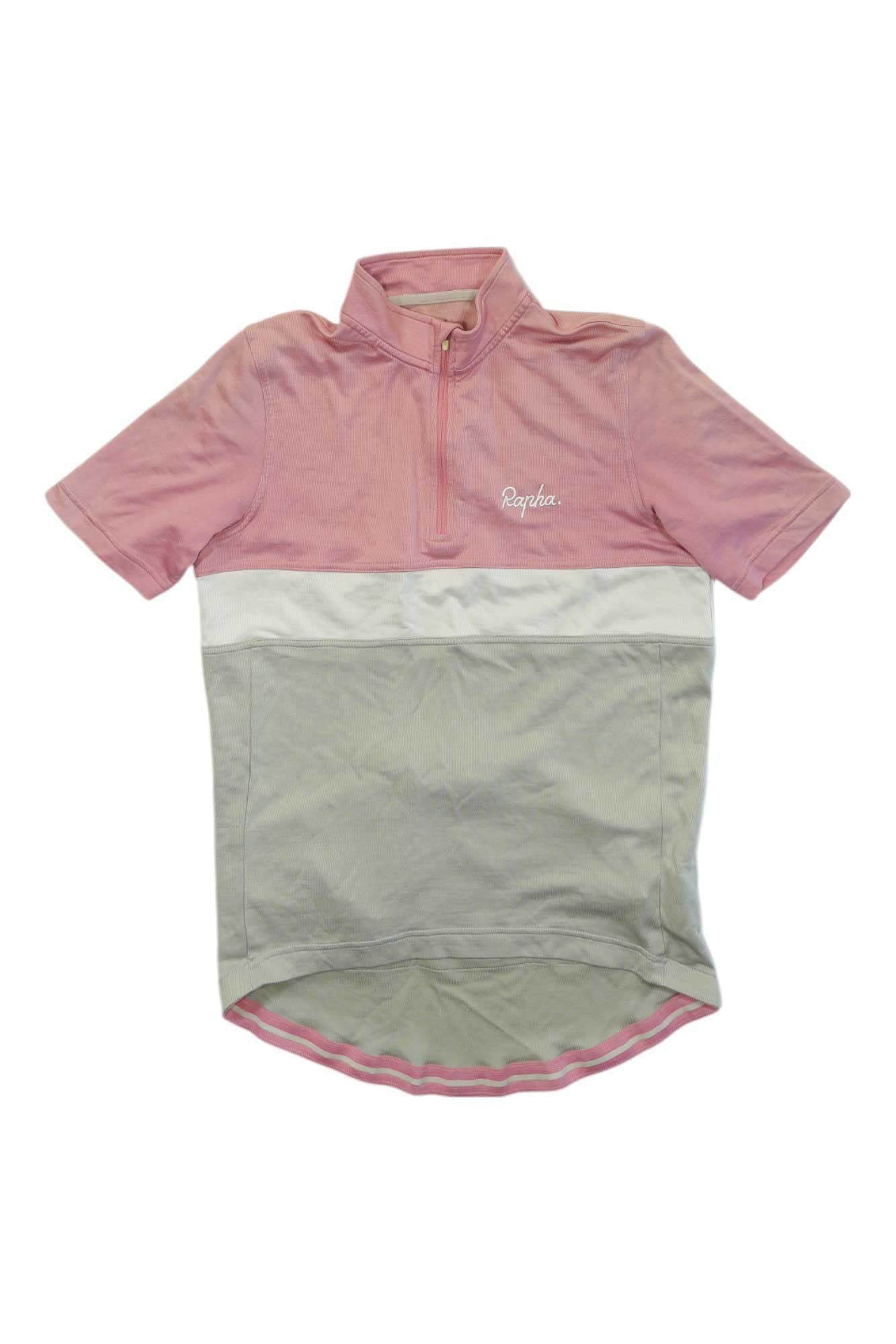 Rapha Womens Clubhouse Jersey Rapha