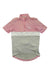 Rapha Womens Clubhouse Jersey Rapha