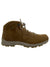 Garmont Women's Tiya GTX Shoe Garmont