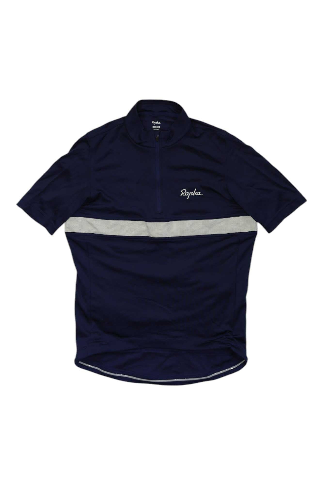Rapha Mens Club Jersey Rapha