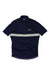 Rapha Mens Club Jersey Rapha