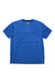 Craft Sportswear Men's Adv Charge Melange SS Tee Craft Sportswear