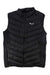 Salewa Men's Sarner/RDS Down Hyb Vest Salewa