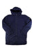 Salewa Men's Fanes 2L PTX Parka Salewa