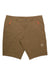 Mammut Mens Hiking Short Mammut