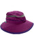 Sunday Afternoons Kids' Fun Bucket Hat Sunday Afternoons