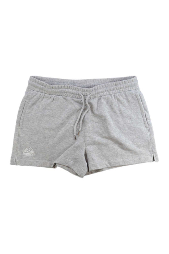 Marmot Women's Peaks 3 Inch Short Marmot