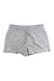 Marmot Women's Peaks 3 Inch Short Marmot